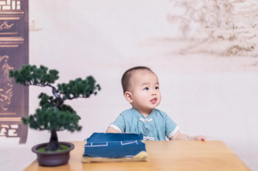 北票宝宝什么时候攒肚 北票宝宝什么时候攒肚