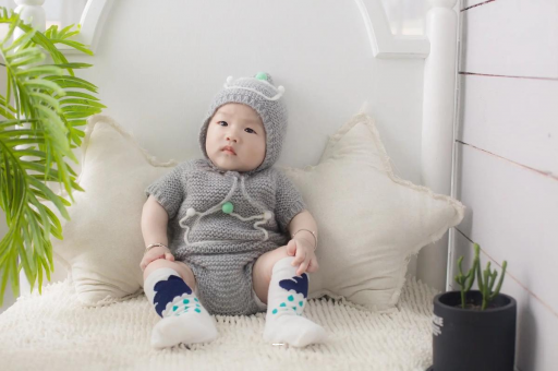 北票怀孕多长时间补钙最好