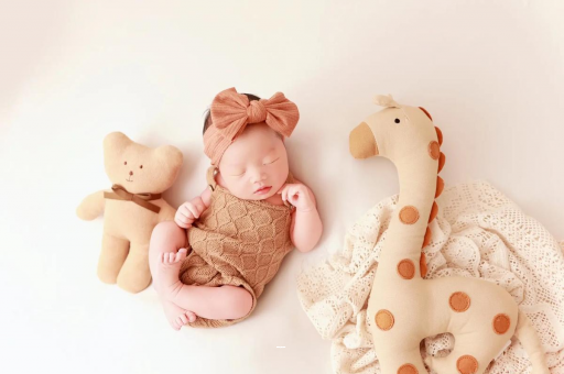 北票宝宝几岁可以吃盐