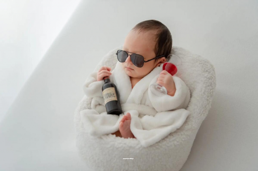 北票宝宝可以吃红薯吗