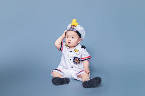 北票确诊孕妇诞下三胞胎