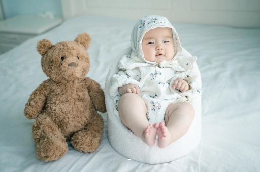 北票宝宝拉稀酸臭