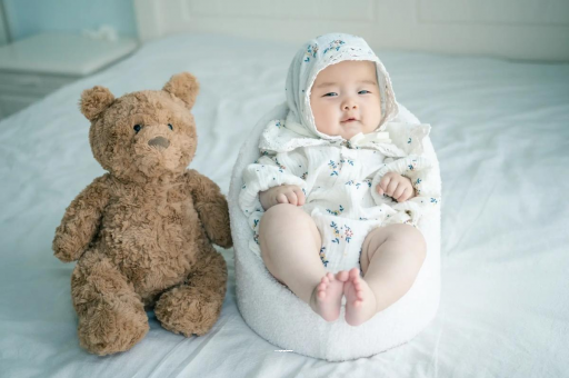 北票孕妇24周是几个月